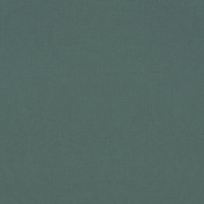Papel pintado Decoas Japan 047-JAP