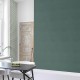 Papel pintado Decoas Japan 047-JAP