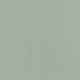 Papel pintado Decoas Japan 044-JAP