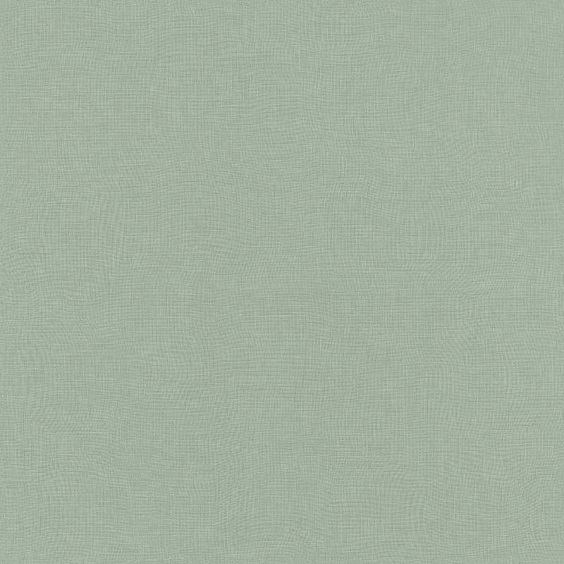 Papel pintado Decoas Japan 044-JAP