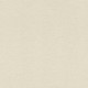 Papel pintado Decoas Japan 043-JAP