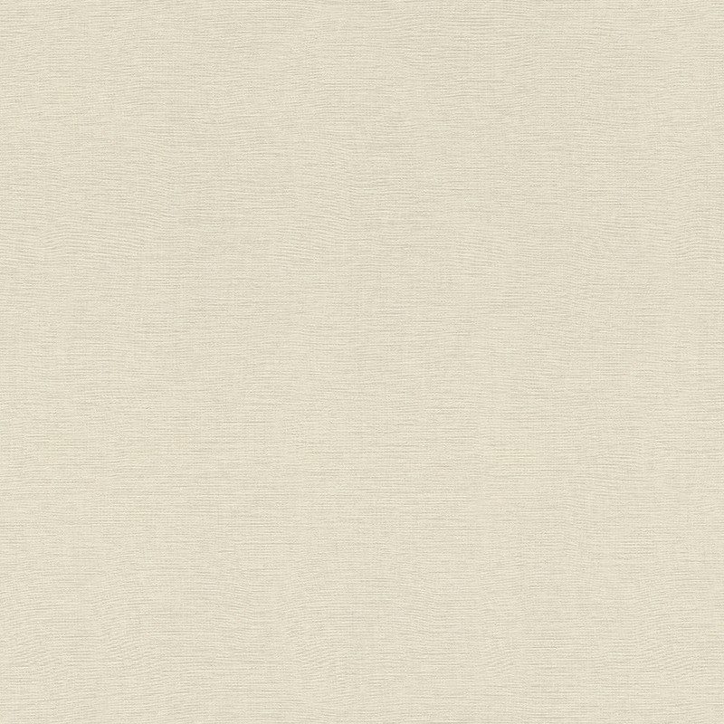 Papel pintado Decoas Japan 043-JAP