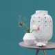 Papel pintado Decoas Japan 039-JAP