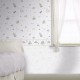 Papel pintado infantil Colowall Oh la la 257-1448
