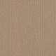 Papel pintado Decoas Japan 025-JAP