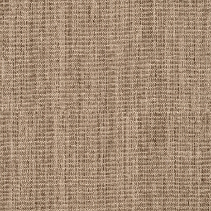 Papel pintado Decoas Japan 025-JAP