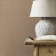 Papel pintado Decoas Japan 025-JAP