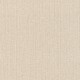 Papel pintado Decoas Japan 024-JAP