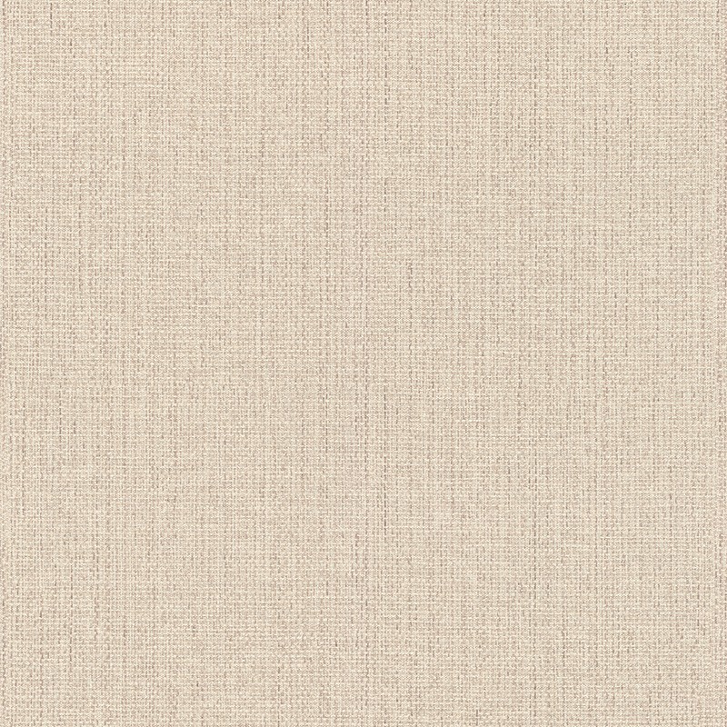 Papel pintado Decoas Japan 024-JAP