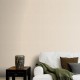 Papel pintado Decoas Japan 024-JAP