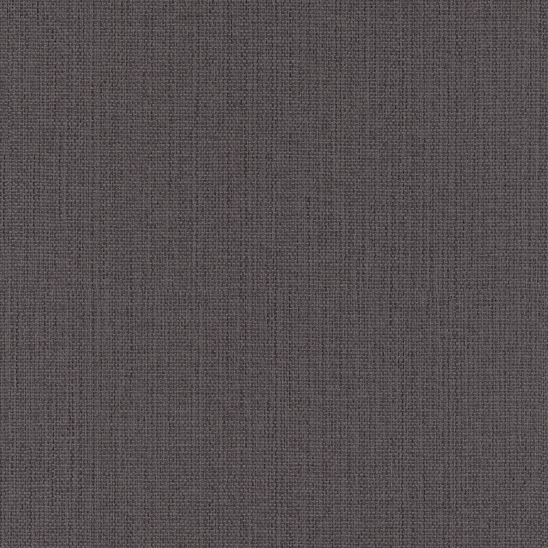 Papel pintado Decoas Japan 016-JAP