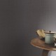 Papel pintado Decoas Japan 016-JAP