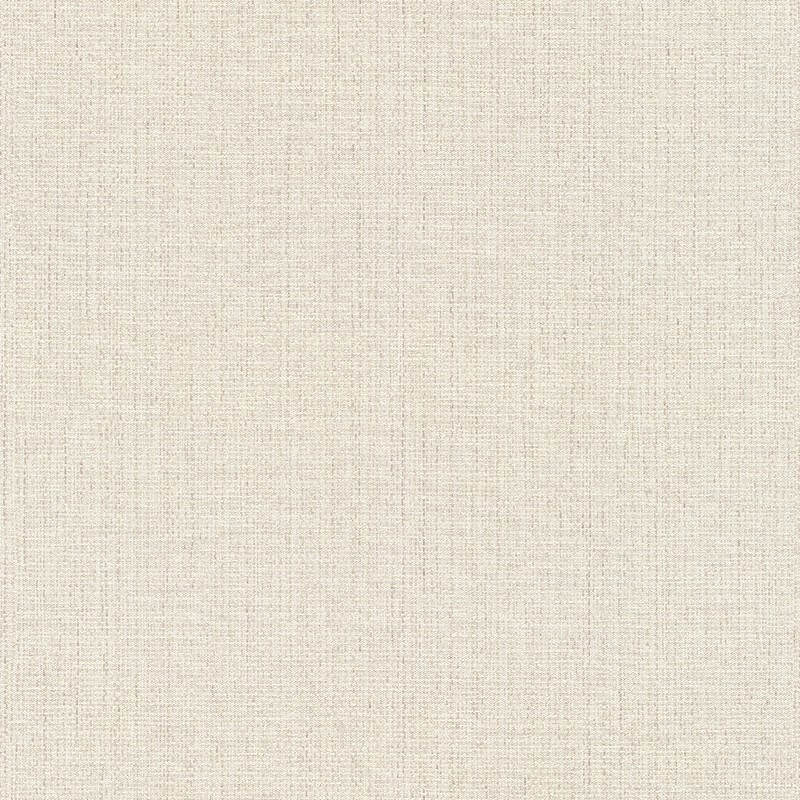 Papel pintado Decoas Japan 013-JAP