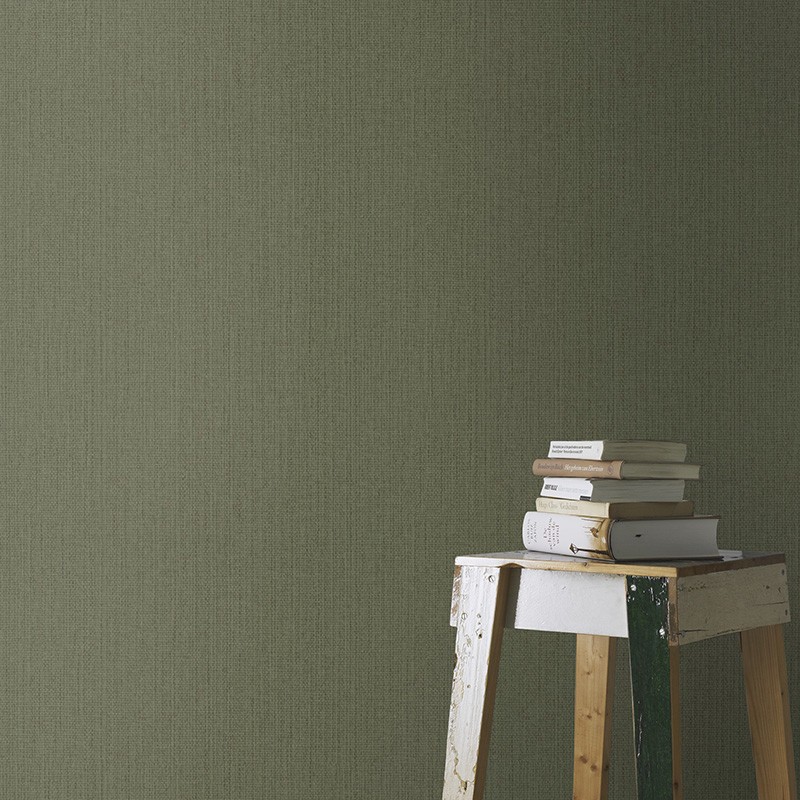 Papel pintado Decoas Japan 005-JAP