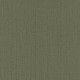 Papel pintado Decoas Japan 005-JAP