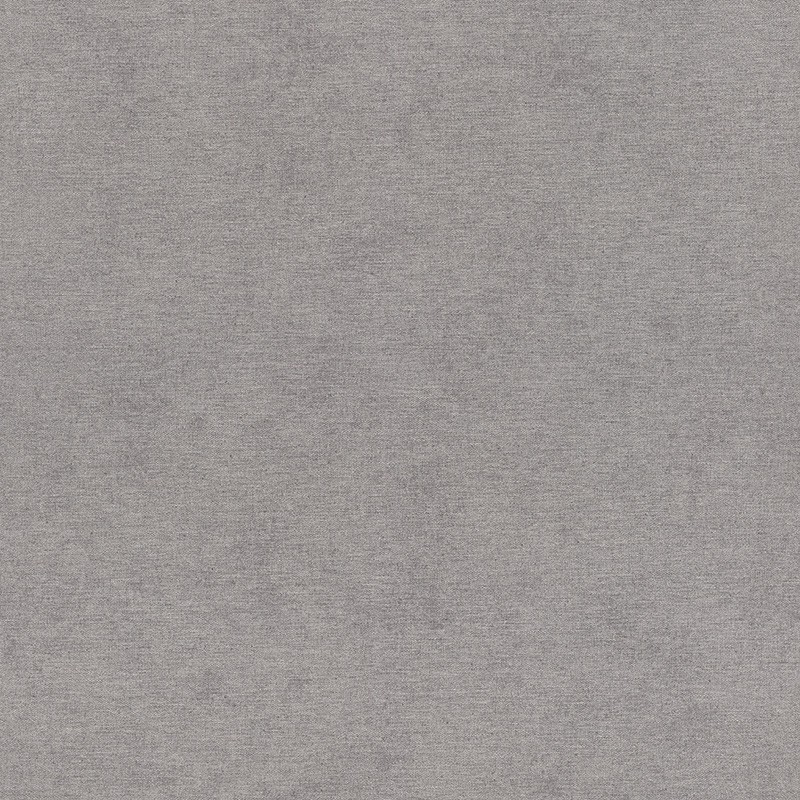 Papel pintado Decoas Japan 031-JAP
