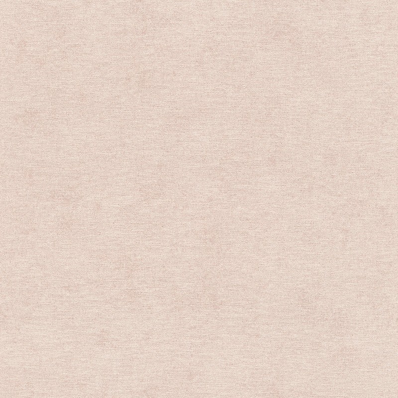 Papel pintado Decoas Japan 030-JAP