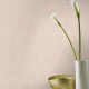 Papel pintado Decoas Japan 030-JAP