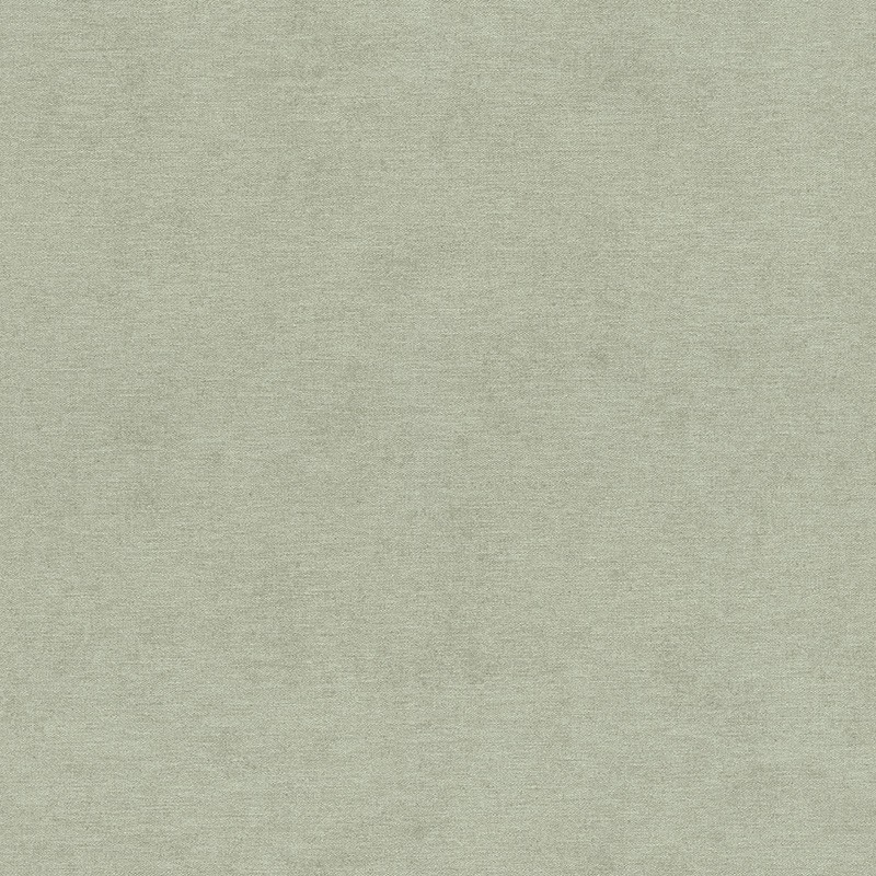 Papel pintado Decoas Japan 012-JAP