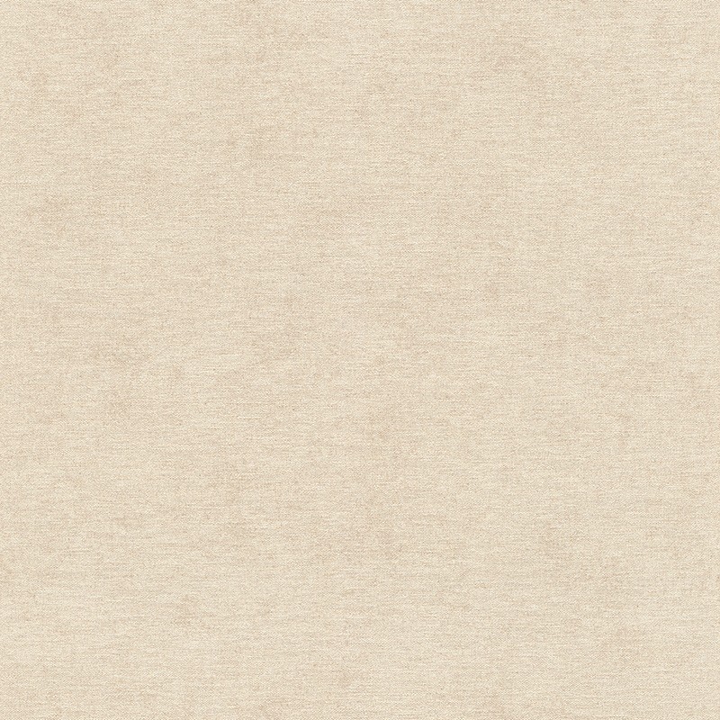 Papel pintado Decoas Japan 007-JAP