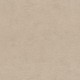 Papel pintado Decoas Japan 003-JAP