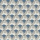 Papel pintado Decoas Japan 060-JAP