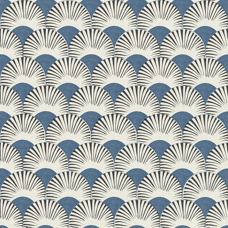 Papel pintado Decoas Japan 060-JAP