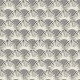 Papel pintado Decoas Japan 057-JAP