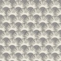Japan 057JAP Página 57 Decoas Papel pintado
