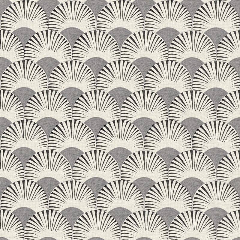 Papel pintado Decoas Japan 057-JAP