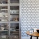 Papel pintado Decoas Japan 057-JAP