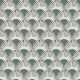 Papel pintado Decoas Japan 046JAP