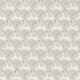Papel pintado Decoas Japan 045-JAP