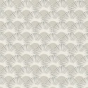 Japan 045JAP Página 45 Decoas Papel pintado