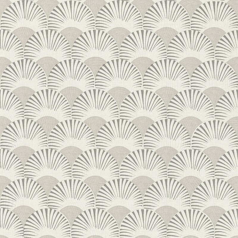 Papel pintado Decoas Japan 045-JAP