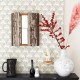 Papel pintado Decoas Japan 045-JAP