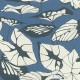 Papel pintado Decoas Japan 058-JAP