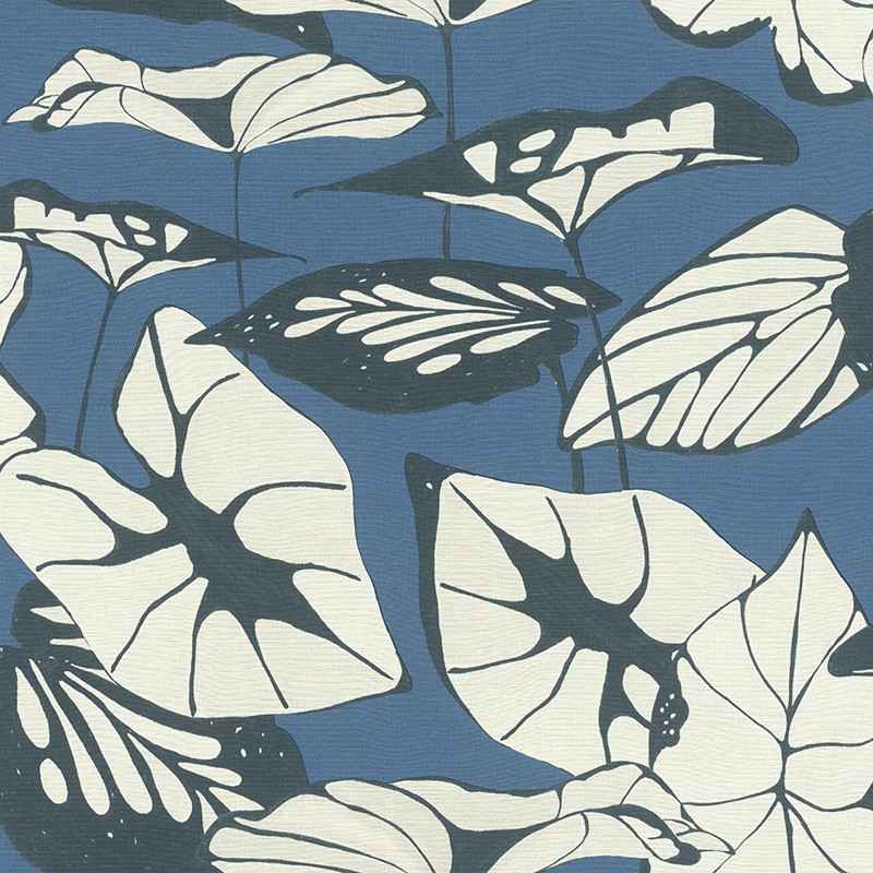 Papel pintado Decoas Japan 058-JAP