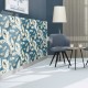 Papel pintado Decoas Japan 058-JAP