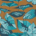 Japan 040JAP Página 40 Decoas Papel pintado