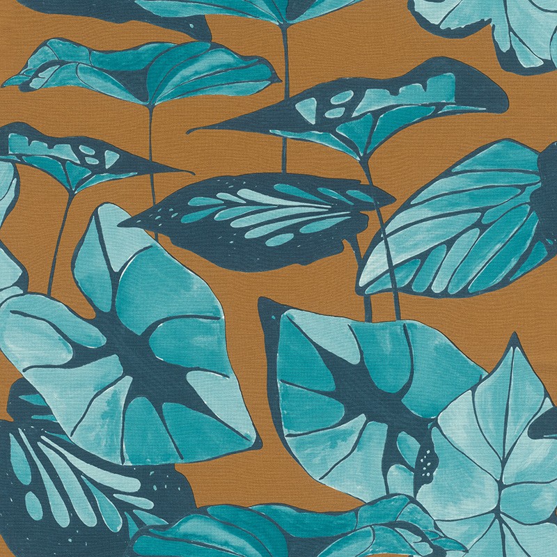 Papel pintado Decoas Japan 040-JAP