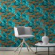 Papel pintado Decoas Japan 040-JAP