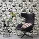 Papel pintado Decoas Japan 054-JAP