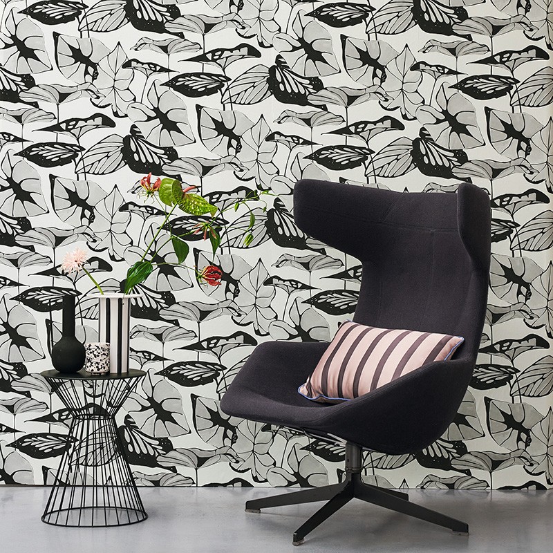 Papel pintado Decoas Japan 054-JAP
