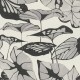 Papel pintado Decoas Japan 054-JAP