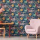 Papel pintado Decoas Japan 053-JAP