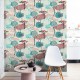 Papel pintado Decoas Japan 049-JAP