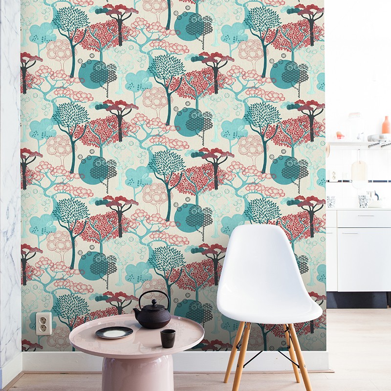 Papel pintado Decoas Japan 049-JAP