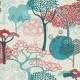 Papel pintado Decoas Japan 049-JAP