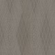 Papel pintado Gianfranco Ferre Home III GF62086 